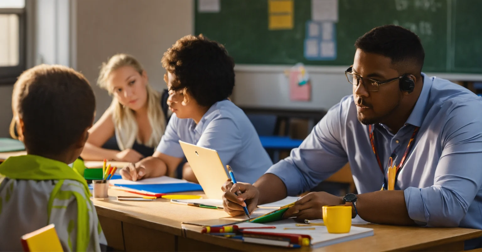 Enhancing Communicative Competence through Mediation and Scaffolding: A Socio-cultural Perspective on Collaborative Classroom Interaction