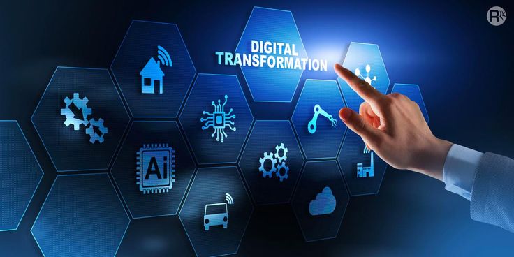 The Autonomous Agency: Transitioning to Agentic AI in Digital Marketing