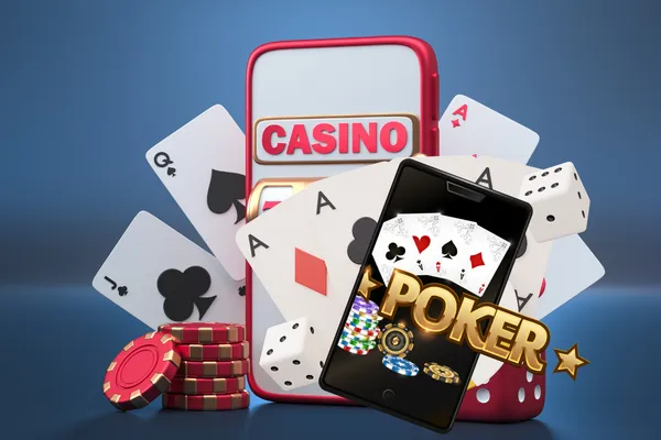 Los Mejores Sitios de Casino Online Sin Licencia para Jugar en 2026