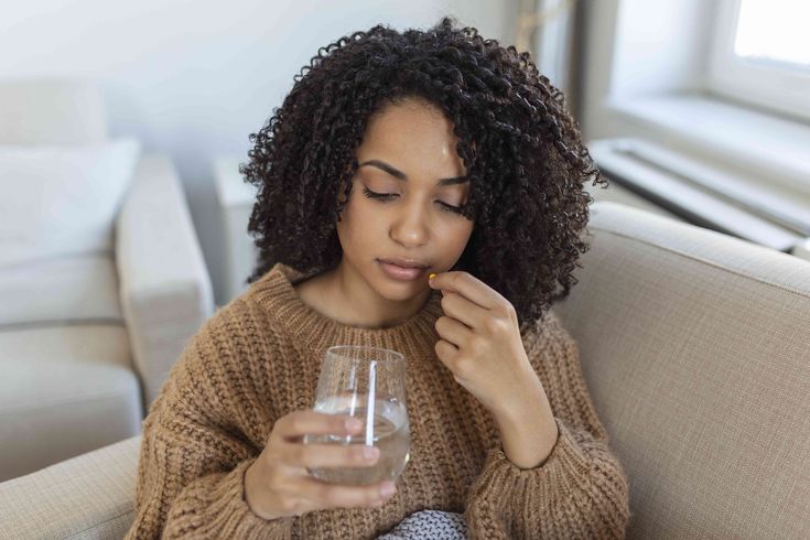 How Zopiclone Works: Understanding Its Effects on Sleep and the Brain