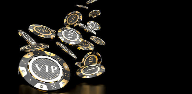 Best VIP Casino Programs for Players from Kuwait: Exclusive Rewards, Privileges, and Elite Gaming Perks