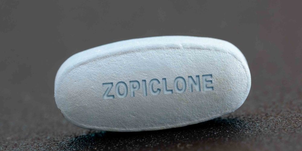 A Critical Review of Zopiclone Online UK: Next Day Delivery Trends and Patient Safety Guidance
