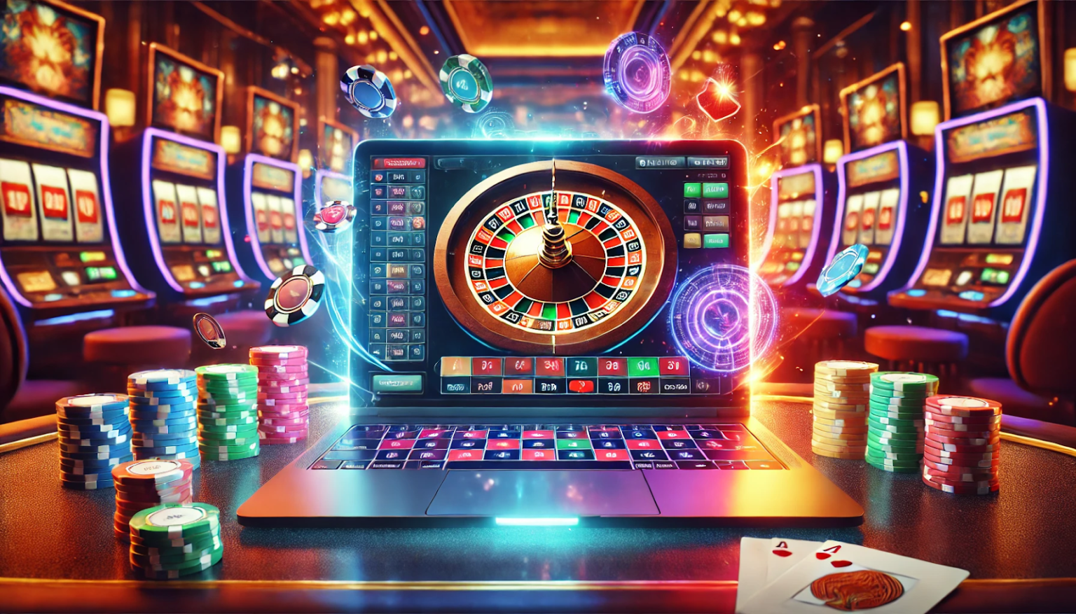 Navigating Online Wagering in the UAE: Legal Insights and Essential Compliance Tips