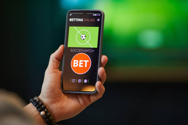 Beyond the Bet: How Arab Countries Regulate and Handle Online Gambling and Betting Platforms
