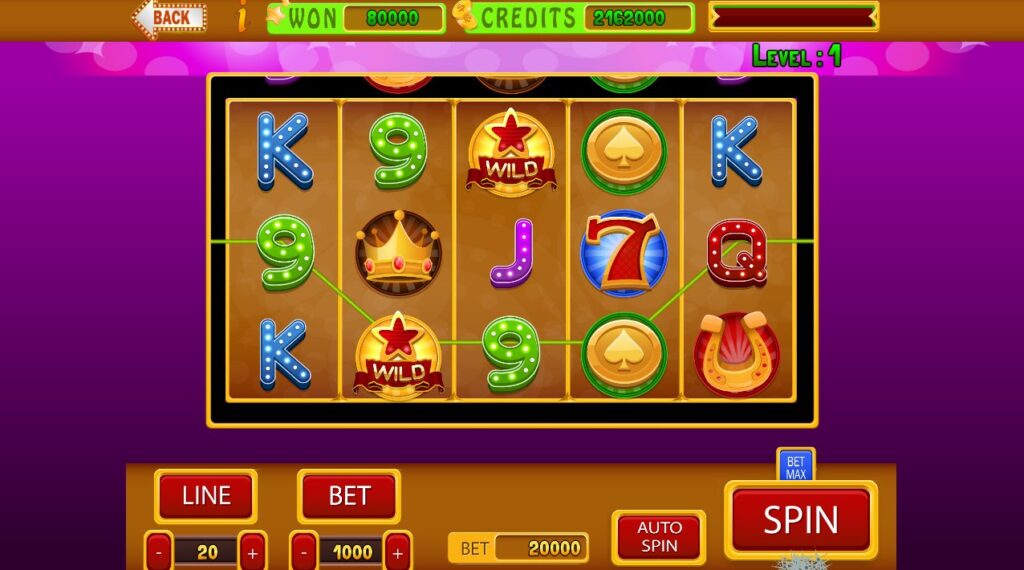 Scommesse online non autorizzate: come riconoscere le piattaforme non sicure