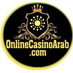 Top Arab Online Casinos Reviewed: Features, Bonuses, and User Experience