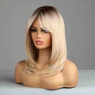 Affordable Wigs NZ: Best Options for Every Budget