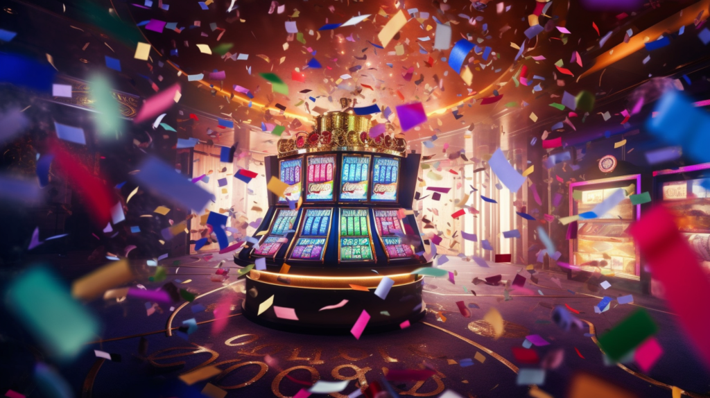Guida ai Migliori Casino Non AAMS: Bonus, Giochi e Sicurezza