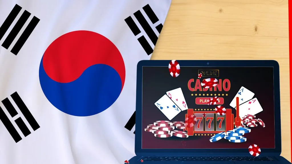 2026년 인기 꽁머니 사이트 카지노 정보 총정리