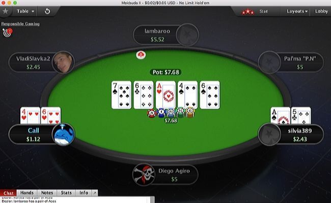 Nuovi Casinò Online: Le Migliori Novità da Scoprire