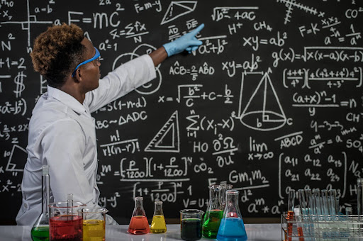 IB Physics HL: Paper-Specific Habits That Earn Marks