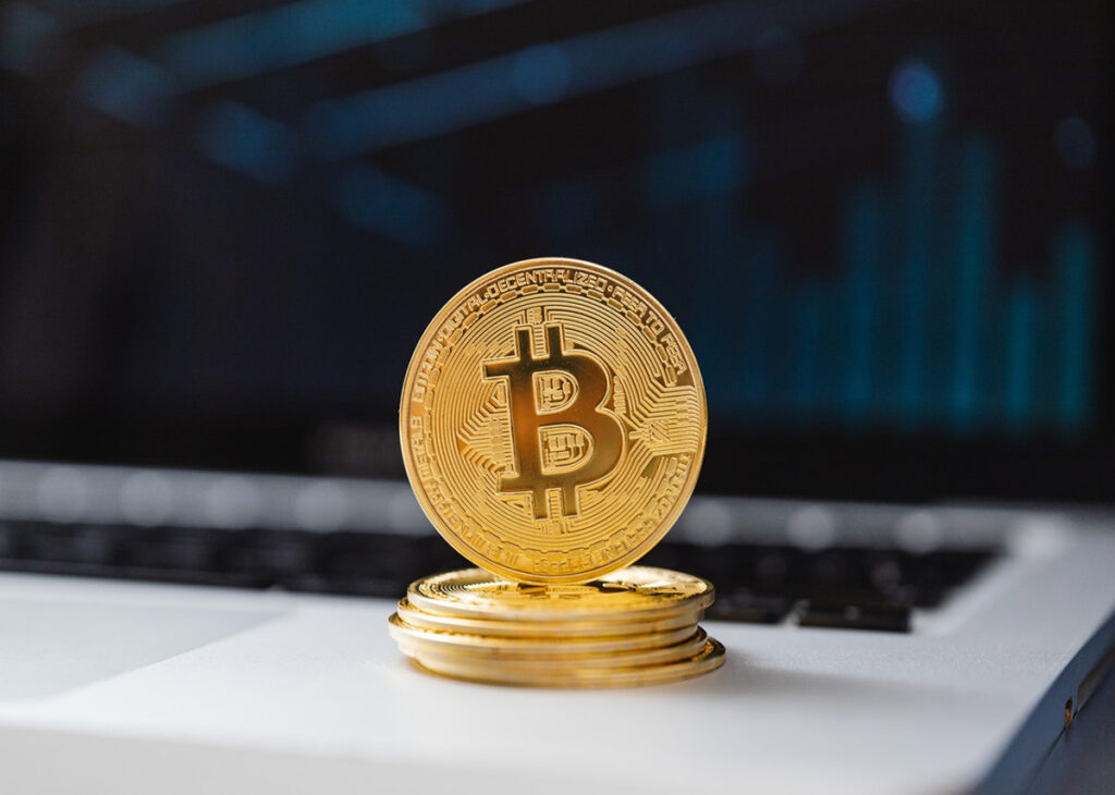 Crypto Casino Singapore: Common Payment Problems and How Crypto Transactions Work