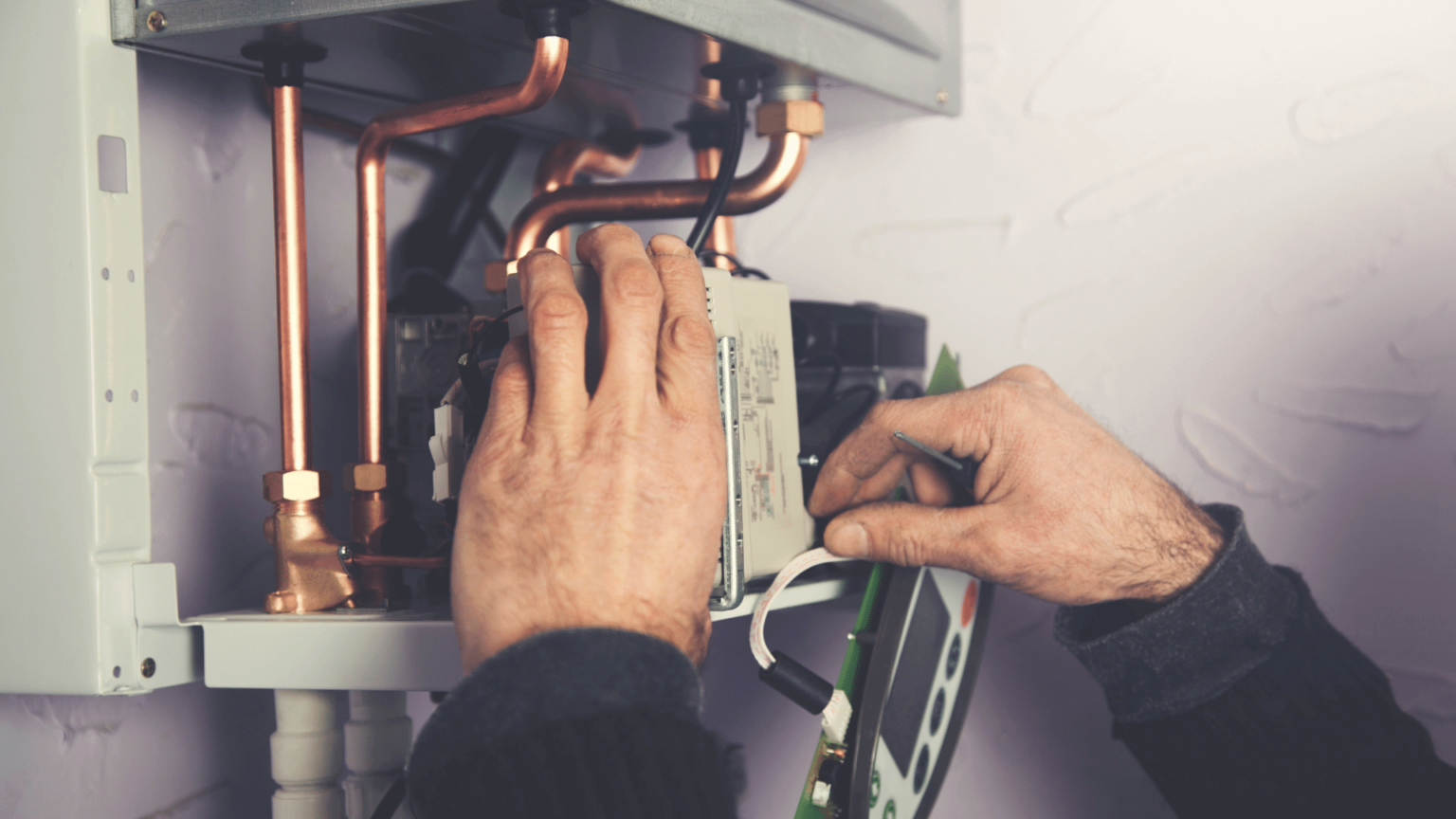 A Homeowner’s Roadmap to Furnace Problems in Orange County: Diagnosis, Repairs, and Safety