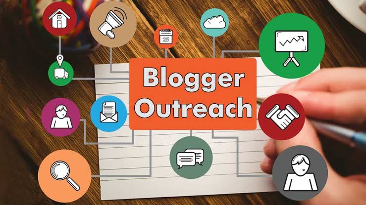 How Small Causes Can Build a Healthier Web Presence
