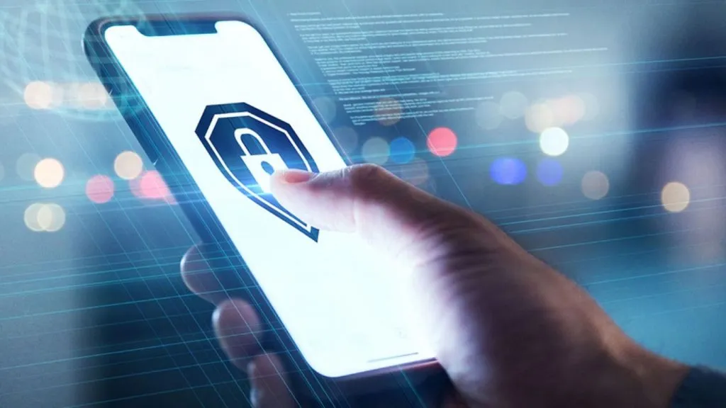 Security by Design: The Foundation of Modern Mobile App Development