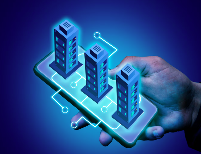 Smart tools for a smarter purchase: a tech stack for tracking a Dubai property