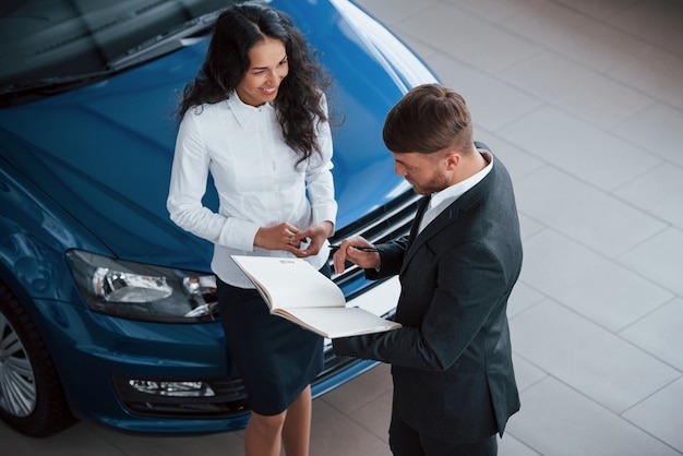 Tips for Finding a Trusted Car Insurance Agent Near You
